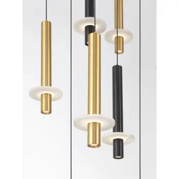 noemi-visilica-triac-prigusiva-led-88-w-3000k-crnazlatnabije-15132-02233587.webp