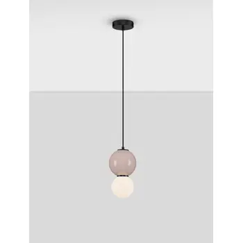 noesis-visilica-led-4w-240lm-3000k-ip20-41444-02185881.webp