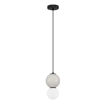 NOESIS VISILICA LED 4W 240lm 3000K IP20