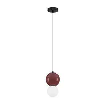 NOESIS VISILICA LED 4W 240lm 3000K IP20
