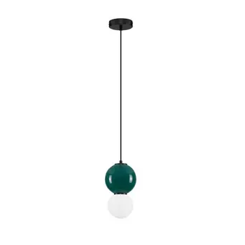 NOESIS VISILICA LED 4W 240lm 3000K IP20