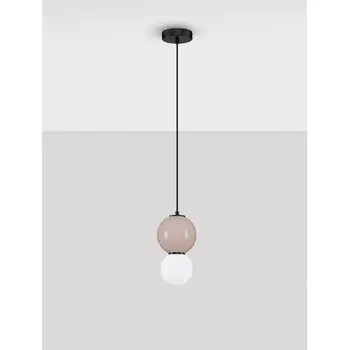 noesis-visilica-led-4w-240lm-3000k-ip20-81541-02185881.webp