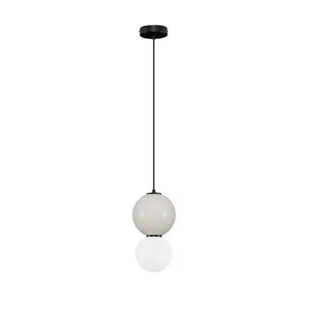 NOESIS VISILICA LED 6W 360lm 3000K IP20