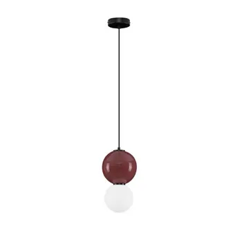 NOESIS VISILICA LED 6W 360lm 3000K IP20