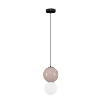 NOESIS VISILICA LED 6W 360lm 3000K IP20