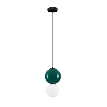 NOESIS VISILICA LED 6W 360lm 3000K IP20