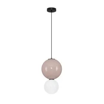 NOESIS VISILICA LED 7W 420lm 3000K IP20