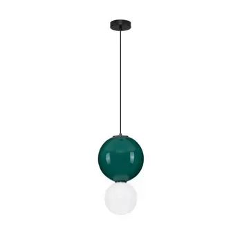NOESIS VISILICA LED 7W 420lm 3000K IP20