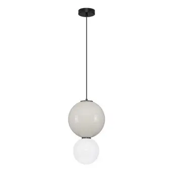 NOESIS VISILICA LED 7W 420lm 3000K IP20