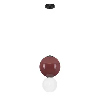 NOESIS VISILICA LED 7W 420lm 3000K IP20