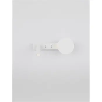 noima-zidna-lampa-led-3000k9w543lmbijela-27086-02026696.webp