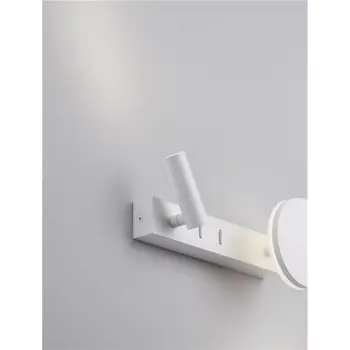 noima-zidna-lampa-led-3000k9w543lmbijela-61049-02026696.webp
