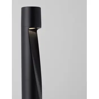 nooi-vanjska-stajaca-svjetiljka-led-6watt-185lm-ip65-3000k-a-31250-02137124.webp