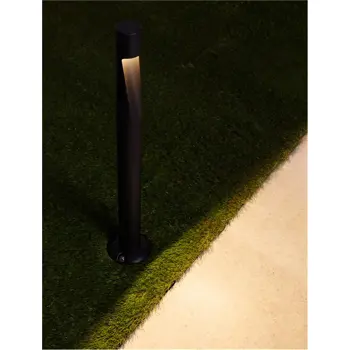 nooi-vanjska-stajaca-svjetiljka-led-6watt-185lm-ip65-3000k-a-3438-02137124.webp
