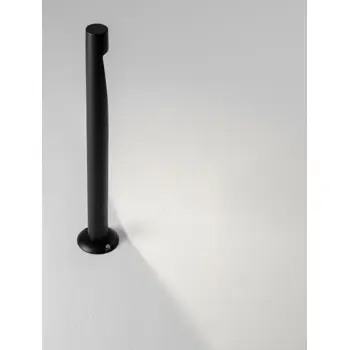 nooi-vanjska-stajaca-svjetiljka-led-6watt-185lm-ip65-3000k-a-43922-02137124.webp