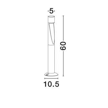nooi-vanjska-stajaca-svjetiljka-led-6watt-185lm-ip65-3000k-a-79428-02137124.webp
