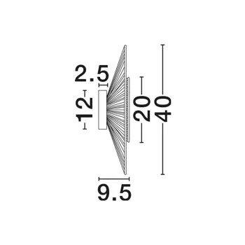 nora-zidna-svjetiljka-grlo-e27-1x12-w-ip20-fi-40-bez-2906-02233521.webp