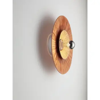 nora-zidna-svjetiljka-grlo-e27-1x12-w-ip20-fi-40-terracotta-1999-02233520.webp