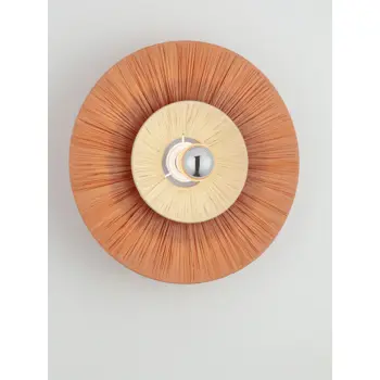 nora-zidna-svjetiljka-grlo-e27-1x12-w-ip20-fi-40-terracotta-27250-02233520.webp