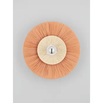 nora-zidna-svjetiljka-grlo-e27-1x12-w-ip20-fi-40-terracotta-27286-02233520.webp