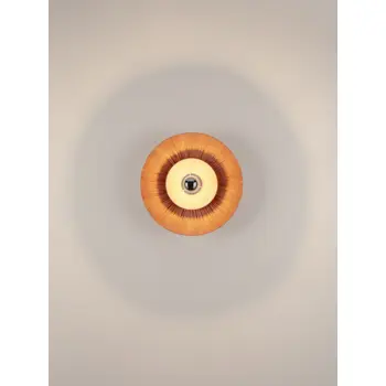 nora-zidna-svjetiljka-grlo-e27-1x12-w-ip20-fi-40-terracotta-38886-02233520.webp