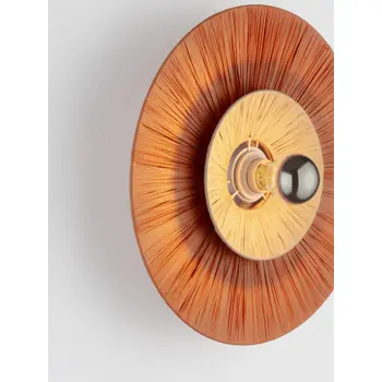 nora-zidna-svjetiljka-grlo-e27-1x12-w-ip20-fi-40-terracotta-43837-02233520.webp