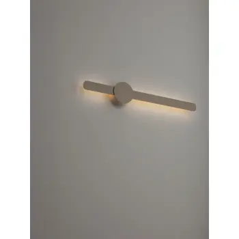 norei-zidna-led-svjetiljka-bez-11w-ip20-cct-2700-3000-4000k-5452-02232610.webp