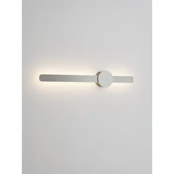 norei-zidna-led-svjetiljka-nikal-11w-ip20-cct-2700-3000-4000-35000-02232609.webp