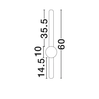 norei-zidna-led-svjetiljka-nikal-11w-ip20-cct-2700-3000-4000-60825-02232609.webp