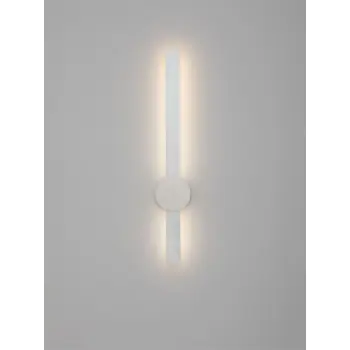 norei-zidna-led-svjetiljka-nikal-11w-ip20-cct-2700-3000-4000-86709-02232609.webp
