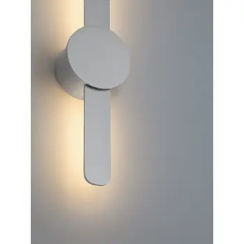 norei-zidna-led-svjetiljka-nikal-11w-ip20-cct-2700-3000-4000-95498-02232609.webp