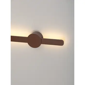 norei-zidna-led-svjetiljka-tamno-smeda-11w-ip20-cct-2700-300-8373-02232611.webp