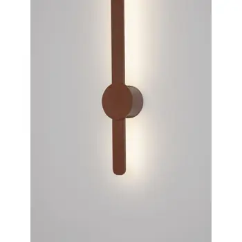 norei-zidna-led-svjetiljka-tamno-smeda-11w-ip20-cct-2700-300-88274-02232611.webp
