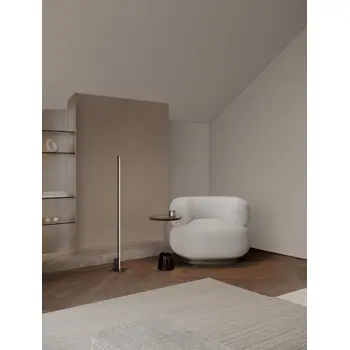nori-prigusiva-stajaca-led-svjetiljka-crna-26w-ip20-3000k-39433-02233238.webp