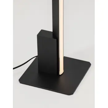 nori-prigusiva-stajaca-led-svjetiljka-crna-26w-ip20-3000k-74879-02233238.webp