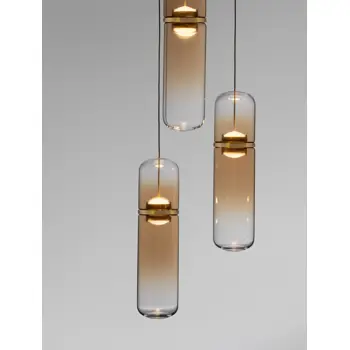 norma-visilica-jantar-led-21w-220-240v-1470lm-ip20-3000k-64749-02168727.webp