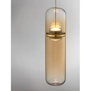 norma-visilica-jantar-led-7w-220-240v-490lm-ip20-3000k-53412-02028543.webp