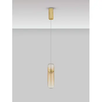 norma-visilica-jantar-led-7w-220-240v-490lm-ip20-3000k-69282-02028543.webp