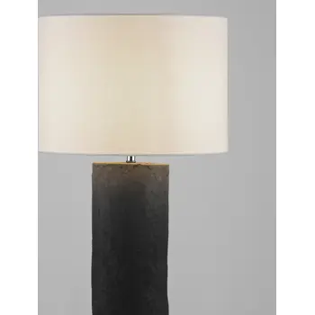 norr-stolna-lampa-crna-led-e27-1x12watt-100-240volt-ip20-bul-27857-02183450.webp