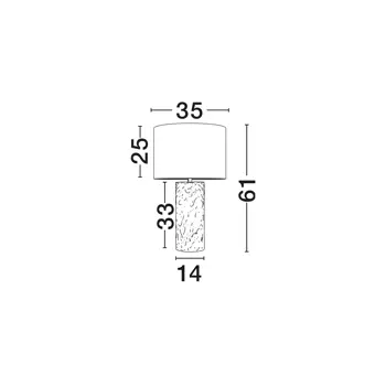 norr-stolna-lampa-crna-led-e27-1x12watt-100-240volt-ip20-bul-41587-02183450.webp