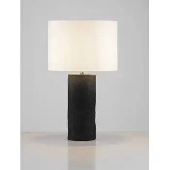 norr-stolna-lampa-crna-led-e27-1x12watt-100-240volt-ip20-bul-57013-02183450.webp