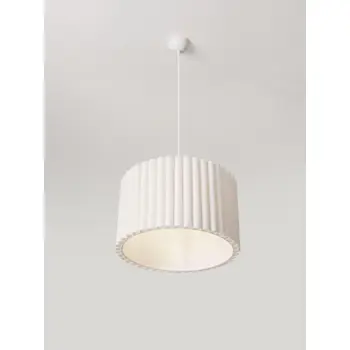 nos-visilica-grlo-e27-1x12-w-ip20-fi-46-bijela-57621-02233476.webp