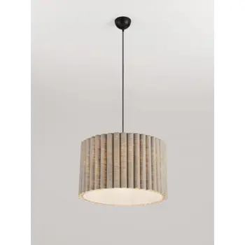 nos-visilica-grlo-e27-1x12-w-ip20-fi-46-zelena-12011-02233479.webp