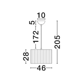 nos-visilica-grlo-e27-1x12-w-ip20-fi-46-zelena-5810-02233479.webp