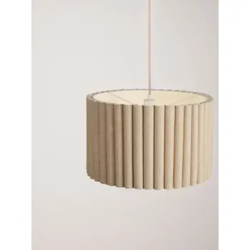 nos-visilica-grlo-e27-1x12-w-ip20-fi-46-zuta-65856-02233478.webp