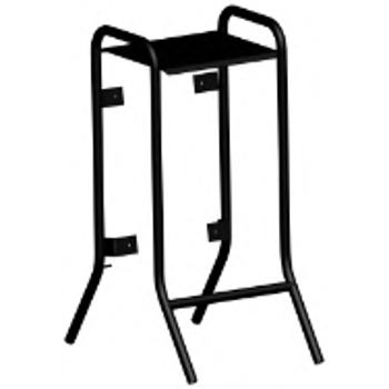 NOSAČ METALNI ZA ROS 11