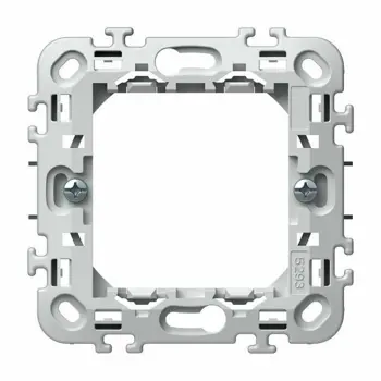 nosivi-okvir-2reducirankandze-za-60mm-7323-10011263.webp