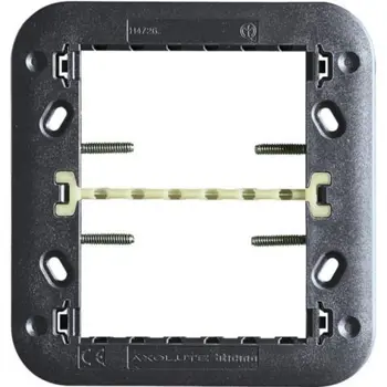 NOSIVI OKVIR 3+3M AIR