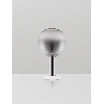 nostos-stolna-lampa-led3000k3w341lmsiva-zlatna-bijela-39367-02026398.webp