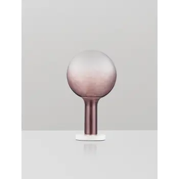 nostos-stolna-lampa-led3000k3w341lmsmeda-zlatna-bijela-1849-02026399.webp